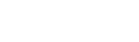 欧亿交易所软件logo